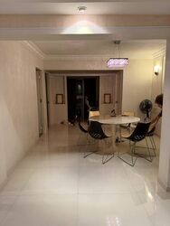 Blk 22 Saint George's East Gardens (Kallang/Whampoa), HDB 5 Rooms #507754641